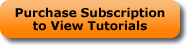 Purchase Subscription to View Tutorials